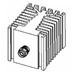 R404770000