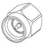 R404N01000