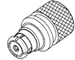 R404N62000
