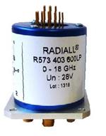 R573413600LP