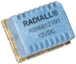 R596332102