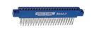 R644-3C