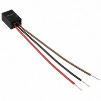 R-78W12-0.5