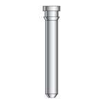 R-SS-100-NT