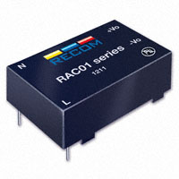 RAC01-3.3SC