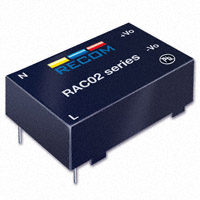 RAC02-12SC