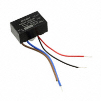 RAC04-05SC/W