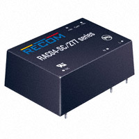 RAC04-12DC/277
