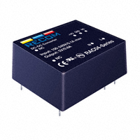 RAC04-3.3SA