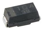 RB161L-40TE25