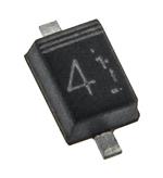 RB501VM-40TE-17