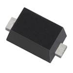 RB521S30T5G