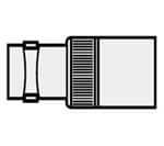 RBD-50-M-03