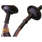 RBK-85-KIT-2110-A0