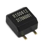 RBS100612T
