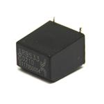 RBS330210T