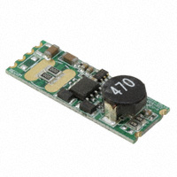 RCD-24-0.35/PL/A-R