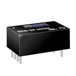RCD-24-0.35/W/X3