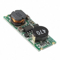 RCD-24-0.50/PL/A-R