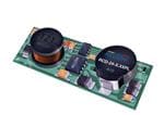 RCD-24-0.60/PL/B-R