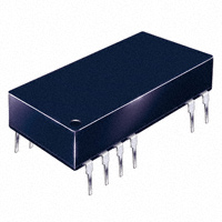 RCD-24-0.70