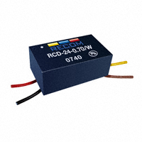 RCD-24-0.70/W/X3
