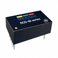 RCD-48-1.20/M