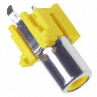 RCJ-054