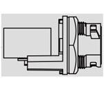 RCP-5SPFFH-TCU7001