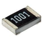 RCWL1210R910JNEA