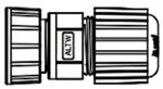 RDP-00BMMS-TLM7001