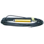 RE34L2A102W5002