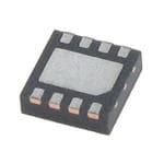 RE46C100D8F