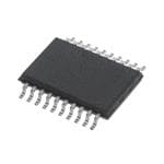 RE46C800SS20