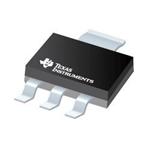 REG1117-5/2K5G4