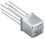 RF100Y-5