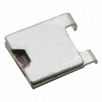 RF2498-000