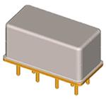 RF255-26
