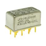 RF257-5