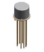 RF700-12
