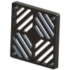 RFG-080-T