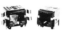 RJ11-6N4-B