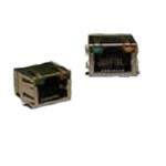 RJCSE-5380-01