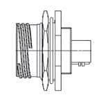 RJFTV7PEM1N