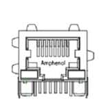 RJSBE5381C1