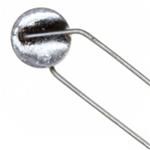RL3005-574.0-103-SA