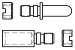 RM000-000-000-5500