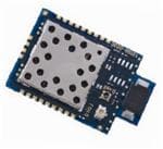RM024-P10-C-30
