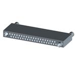 RM242-020-571-5900