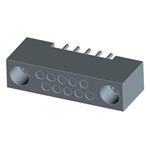 RM242-050-211-5500